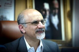 حکایت "پلاسمافروشی" کرونایی‌ها و یک ابتکار پرماجرا