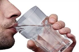 کم‌آبی با بدنتان چه می‌کند؟