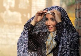 "بیگانه‌ای با من است" به آنتن نزدیک شد/ ۱۰ قسمت پایانی با کارگردانی دیگر + تصاویر جدید