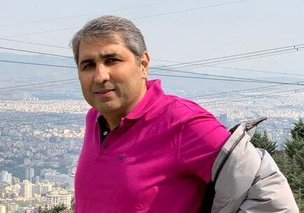 مصطفی نیازآذری، متهم ردیف پنجم پرونده طبری کیست؟