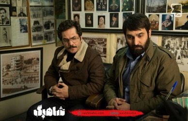 باید و نبایدهای ساخت سریال در پیک کرونا