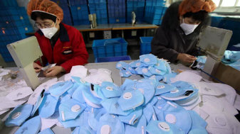 استفاده از ماسک برای سلامتی پوست مضر است؟