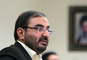بازپرسی که به خاطر مخالفت با دستور طبری از تهران به اراک منتقل شد کیست؟+عکس
