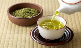 چای و دیابت؛ از فواید تا خطرات