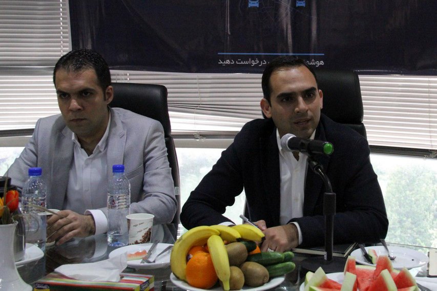 یک هفته سفر رایگان تپسی برای اصفهانی‌ها