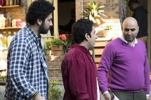  شاخ اینستاگرامی هم شبکه سه را نجات نداد