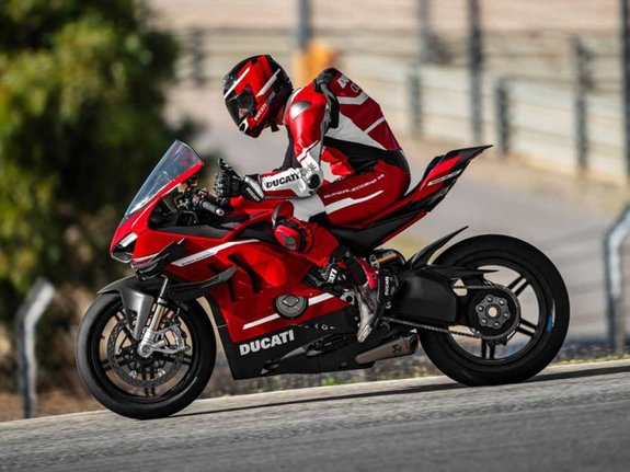 قیمت انواع موتورسیکلت در ۲ مرداد