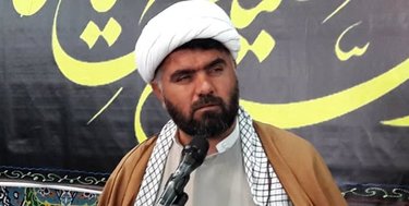 یک امام جمعه خواستار برکناری فرهاد مجیدی شد