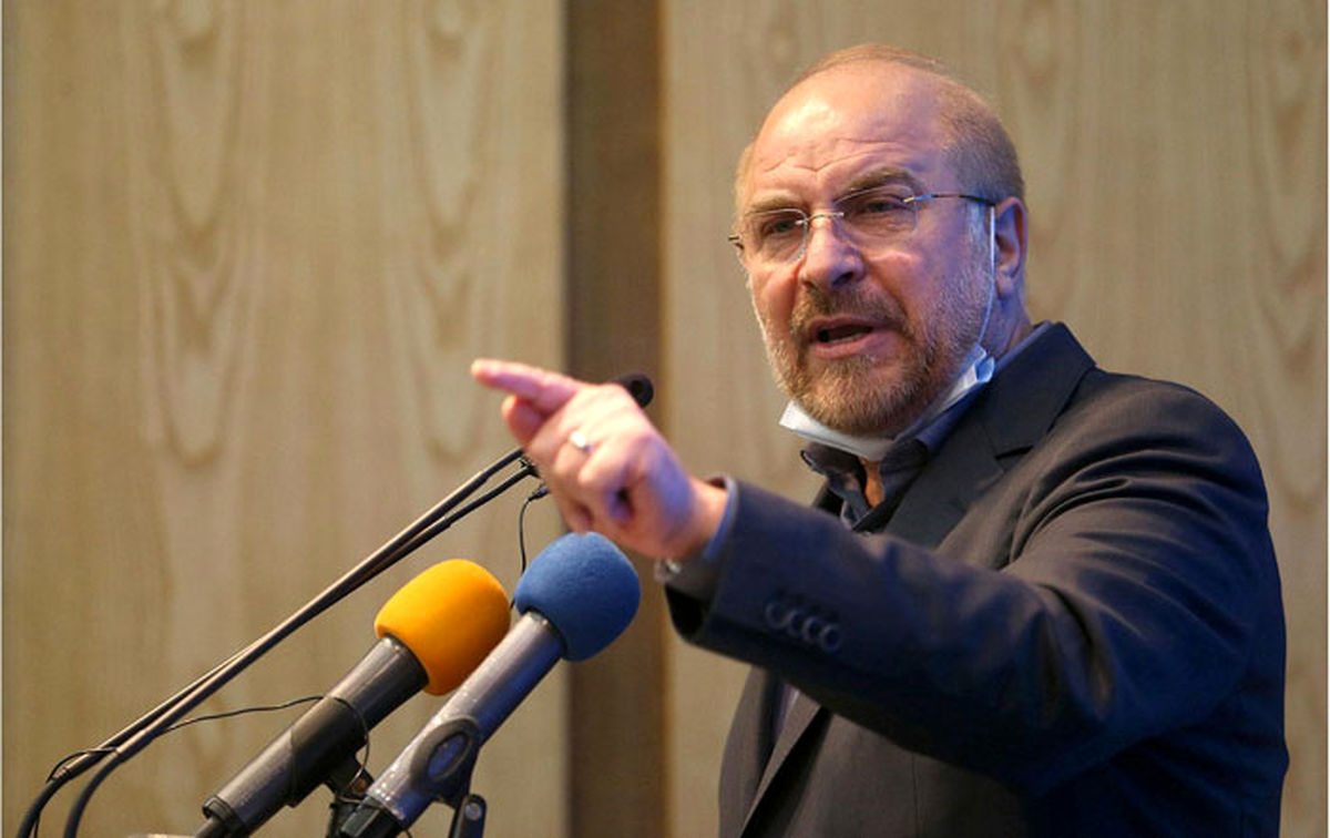 بازیگران کلیدی مجلس اصولگرا