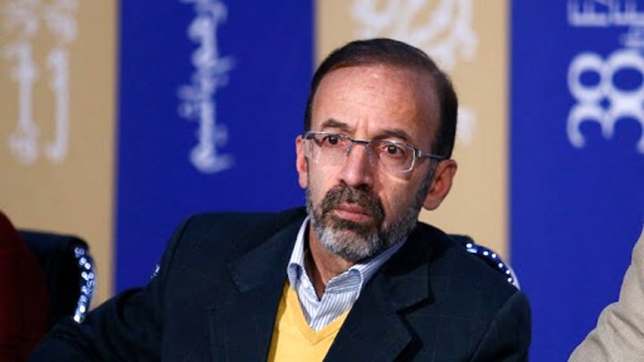 انتقاد تند بازیگر سریال پایتخت از مجوز کارگردانی «محمدامین کریم‌پور»