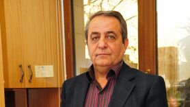 آینده سرمایه گذاری در طلا و سکه