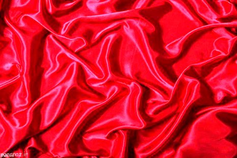 شخصیت شناسی از روی رنگ‌ها