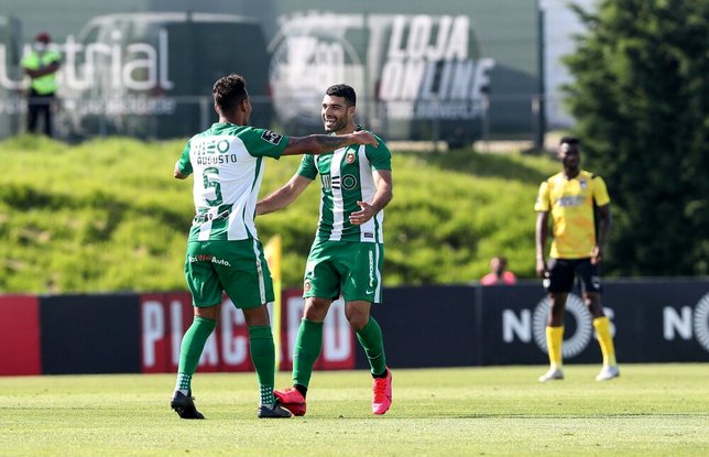 واکنش مهدی طارمی به پیشنهاد باشگاه براگا و تمجید دوباره از کی‌روش