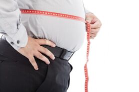 کرونا در کمین افراد چاق/ تغییر سبک زندگی، بهترین روش پیشگیری است