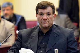 مرادی: به‌ جز بهداد، هیچکدام از نامداران وزنه‌برداری مایل به همکاری با فدراسیون نبودند