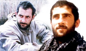 آخرین خبرها از سریال شهید باکری/ نگارش و پژوهش به پایان رسیده است