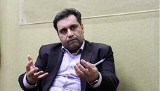 آغاز عملیات احیای بورس