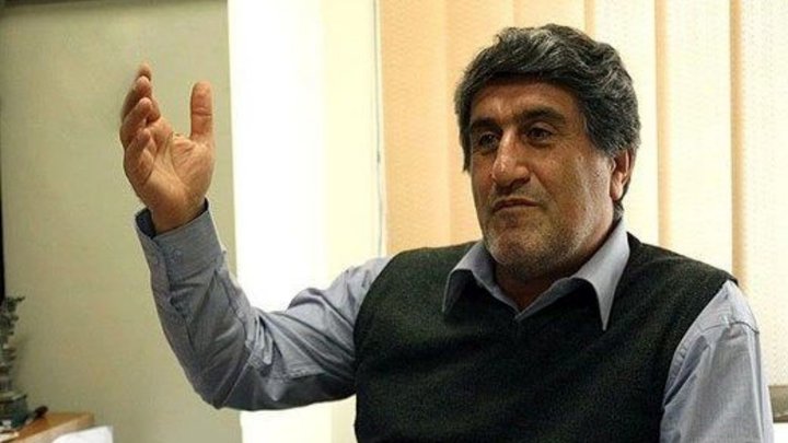 چرا بورس به این روز افتاد؟