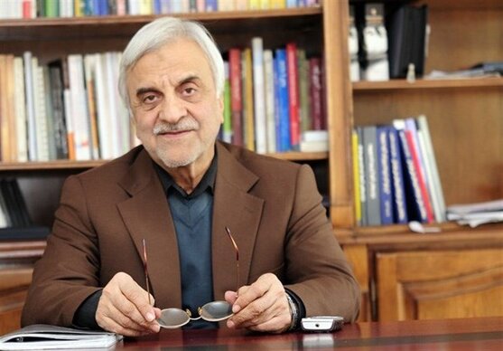 نسخه‌جدید احمدی‌نژاد درحال بروزرسانی/پوپولیست‌ها به پاستور می‌روند؟