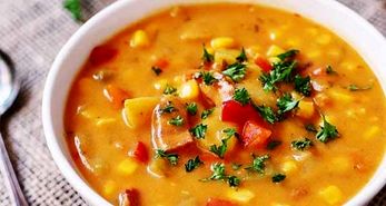 درمان‌های خانگی موثر برای خلاصی از سرفه‌های خشک