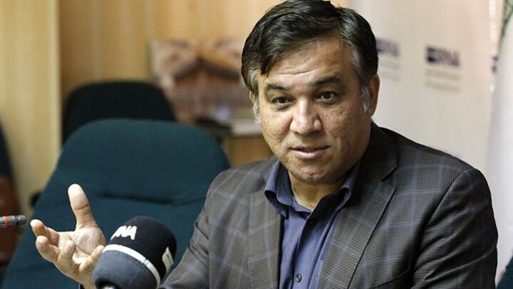 سید حسن خمینی گزینه اصلاح‌طلبان برای انتخابات است؟