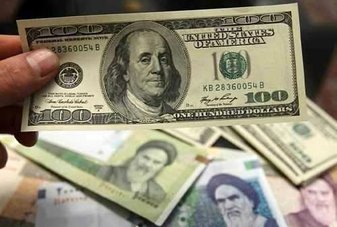 علت مخالفت همتی با ارز ۴۲۰۰ تومانی چیست؟