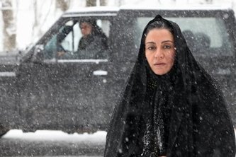 واکنش خسرو معصومی به قاچاق «خرس»