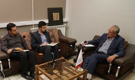 کارگران نخستین قربانیان فشار اقتصادی