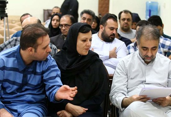 سلاطین خودرو و طلا چه زمانی اعدام می‌شوند؟