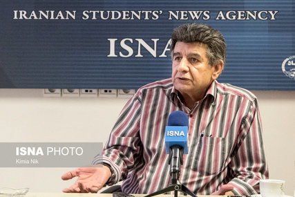 دوبلورها پول تاکسی و ناهارشان را هم به زور تامین می‌کنند!