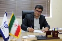 نصب ۵۷کلر زن هیدرو مکانیکی در روستاهای فریدونشهر