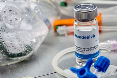 آغاز توزیع داروی رمدسیویر و اکتمرای ایرانی در بیمارستان‌ها/ قیمت دارو‌های کرونا مشخص شد