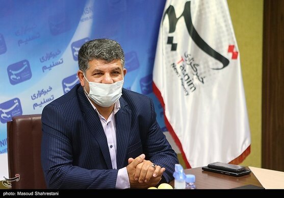 دادگر: مشکل اصلی تحریم‌ها است ولی از مسائل مالی هم نباید غافل شد