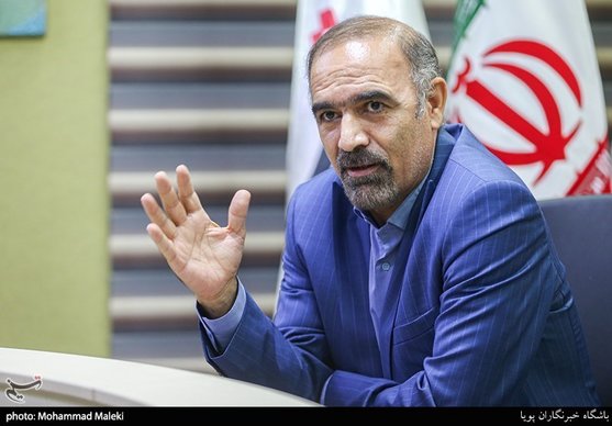 استعفای تعدادی از سردفتران به‌دلیل افزایش غیرقانونی دفاتر اسناد!