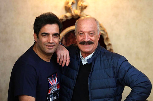 چرا "دل" به دل کسی ننشست؟