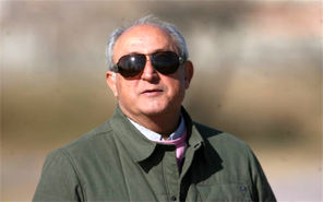 فریبا: استقلال بازی سختی در برابر الاهلی دارد