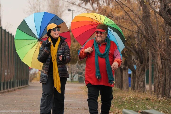 شروع ضعیف «آقای سانسور» در گیشه/ «آبادان یازده ۶۰» خوب نفروخت