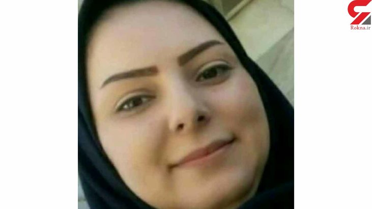 جزئیات تکان دهنده از قتل الهام سرلاتی در لنگرود/ زن جوان آخرین بار کجا دیده شد؟ + عکس