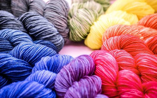 دلیل گرانی فرش ماشینی مشخص شد