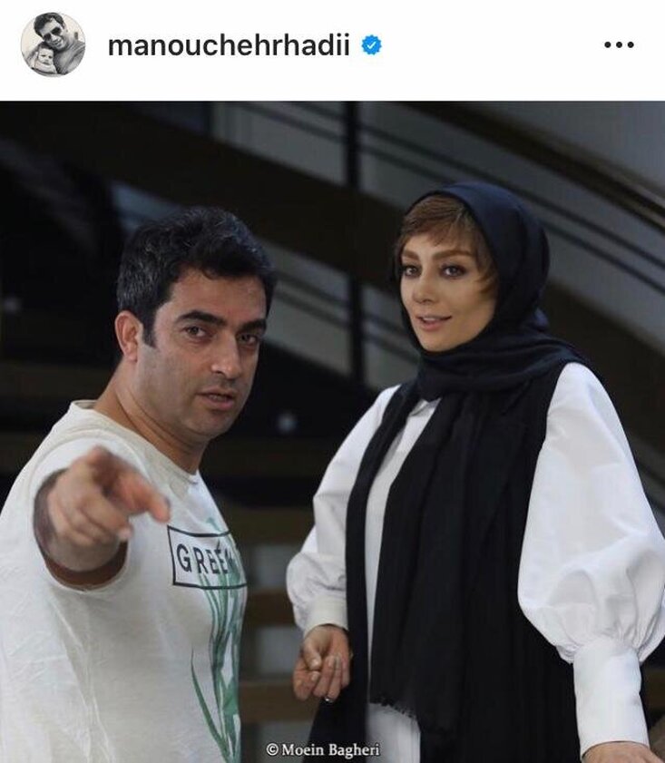 تنها دو قسمت از سریال دل باقی مانده است
