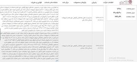 خیز بلند اوراق تسهیلات مسکن/قیمت برخی نمادها به ۱۵۰هزارتومان رسید