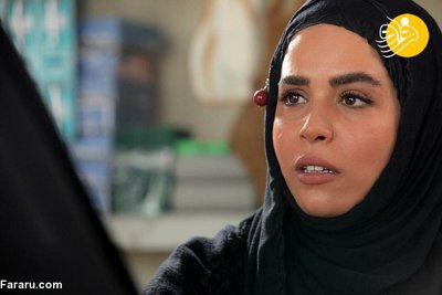 (تصاویر) جزئیاتی درباره سریال نجلا؛ داستان سریال نجلا درباره چیست؟