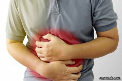 شما با این 21 دلیل دل درد می گیرید!