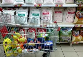 بازگشت کوپن با ظاهری نو؛ استفاده از کالا برگ در کدام کشورها رایج است؟