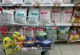 بازگشت کوپن با ظاهری نو؛ استفاده از کالا برگ در کدام کشورها رایج است؟