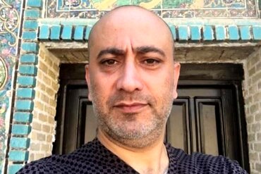 زمانی که پزشک نمی‌تواند کاری کند