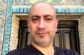 زمانی که پزشک نمی‌تواند کاری کند