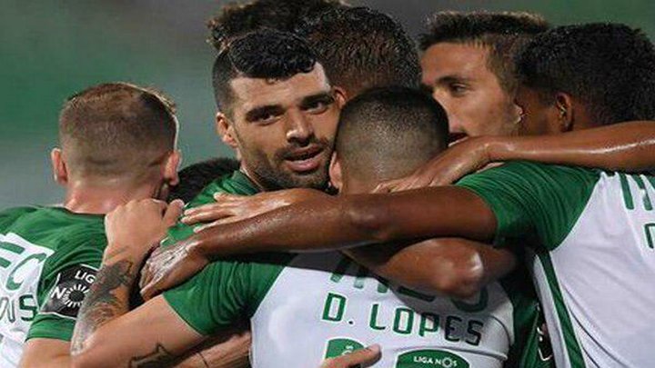 طارمی: اسکوچیچ برای تک تک بازیکنان تیم ملی فوتبال برنامه دارد