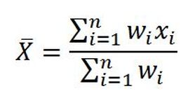 قیمت پایانی سهم در بورس چیست و چگونه محاسبه می‌شود؟