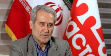 علیپور: از باشگاه تحریک کننده شکاری شکایت می‌کنیم